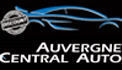 AUVERGNE CENTRAL AUTO - Clermont-Ferrand